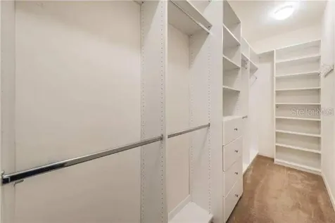 2125 Barracuda Court Holiday FL 34691