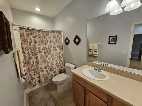 2125 Barracuda Court Holiday FL 34691