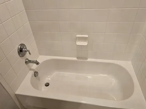 2125 Barracuda Court Holiday FL 34691