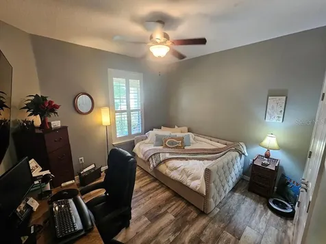 2125 Barracuda Court Holiday FL 34691