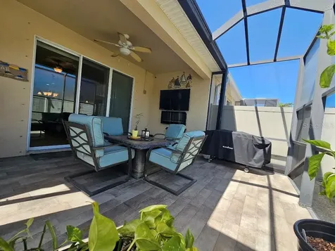 2125 Barracuda Court Holiday FL 34691