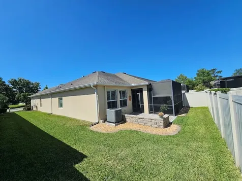 2125 Barracuda Court Holiday FL 34691