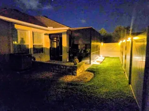 2125 Barracuda Court Holiday FL 34691