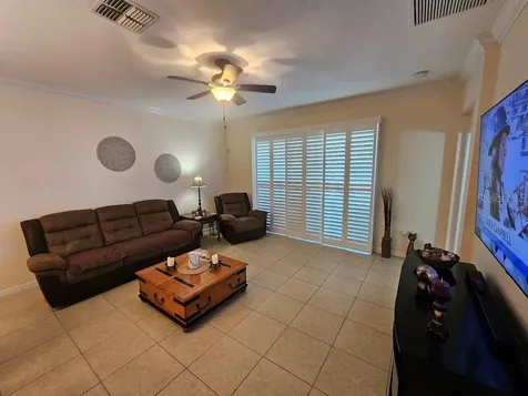 2125 Barracuda Court Holiday FL 34691