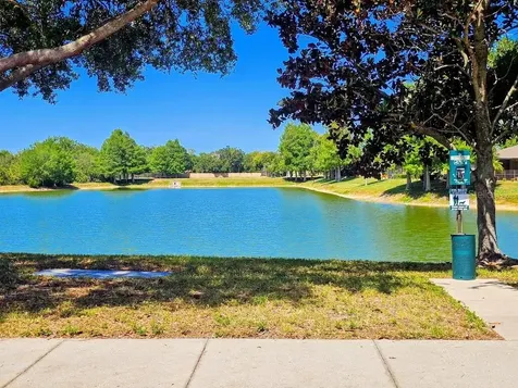 2125 Barracuda Court Holiday FL 34691