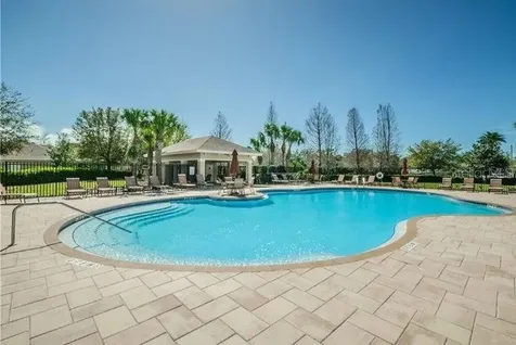 2125 Barracuda Court Holiday FL 34691