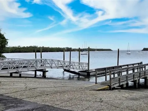2125 Barracuda Court Holiday FL 34691