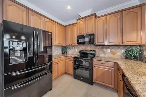 2125 Barracuda Court Holiday FL 34691