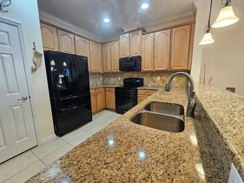 2125 Barracuda Court Holiday FL 34691