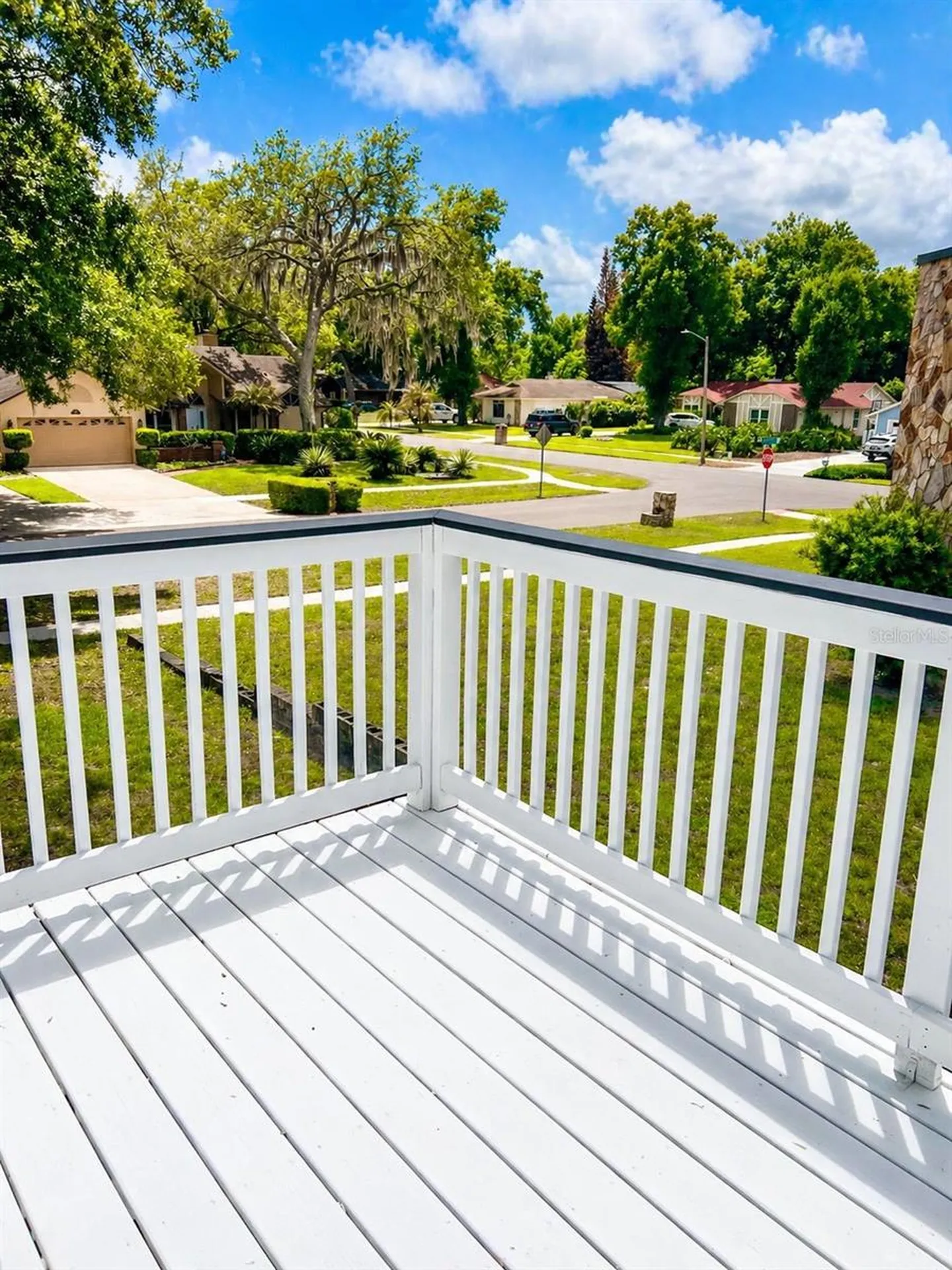 4221 Greenfern Drive Orlando FL 32810