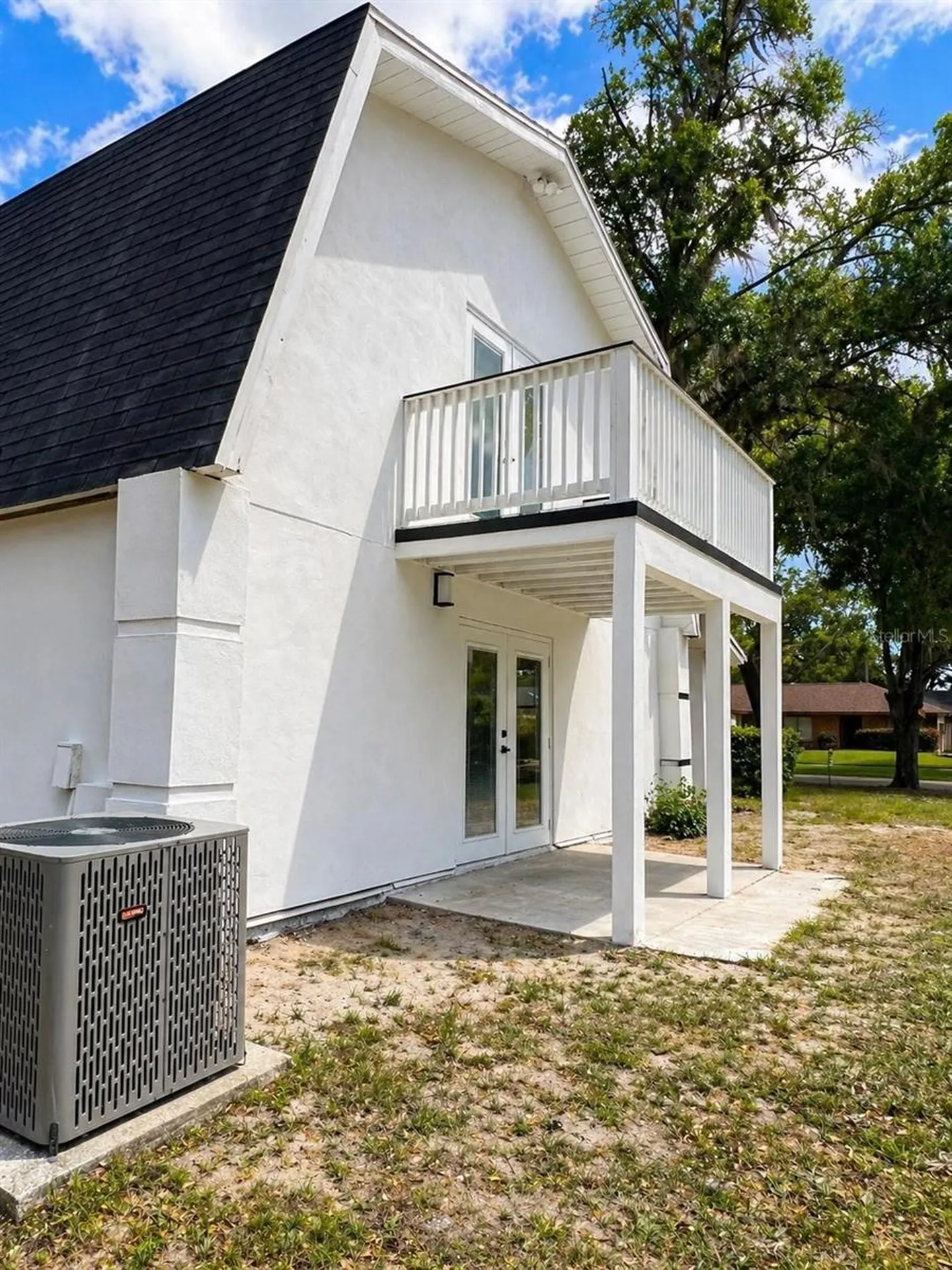 4221 Greenfern Drive Orlando FL 32810