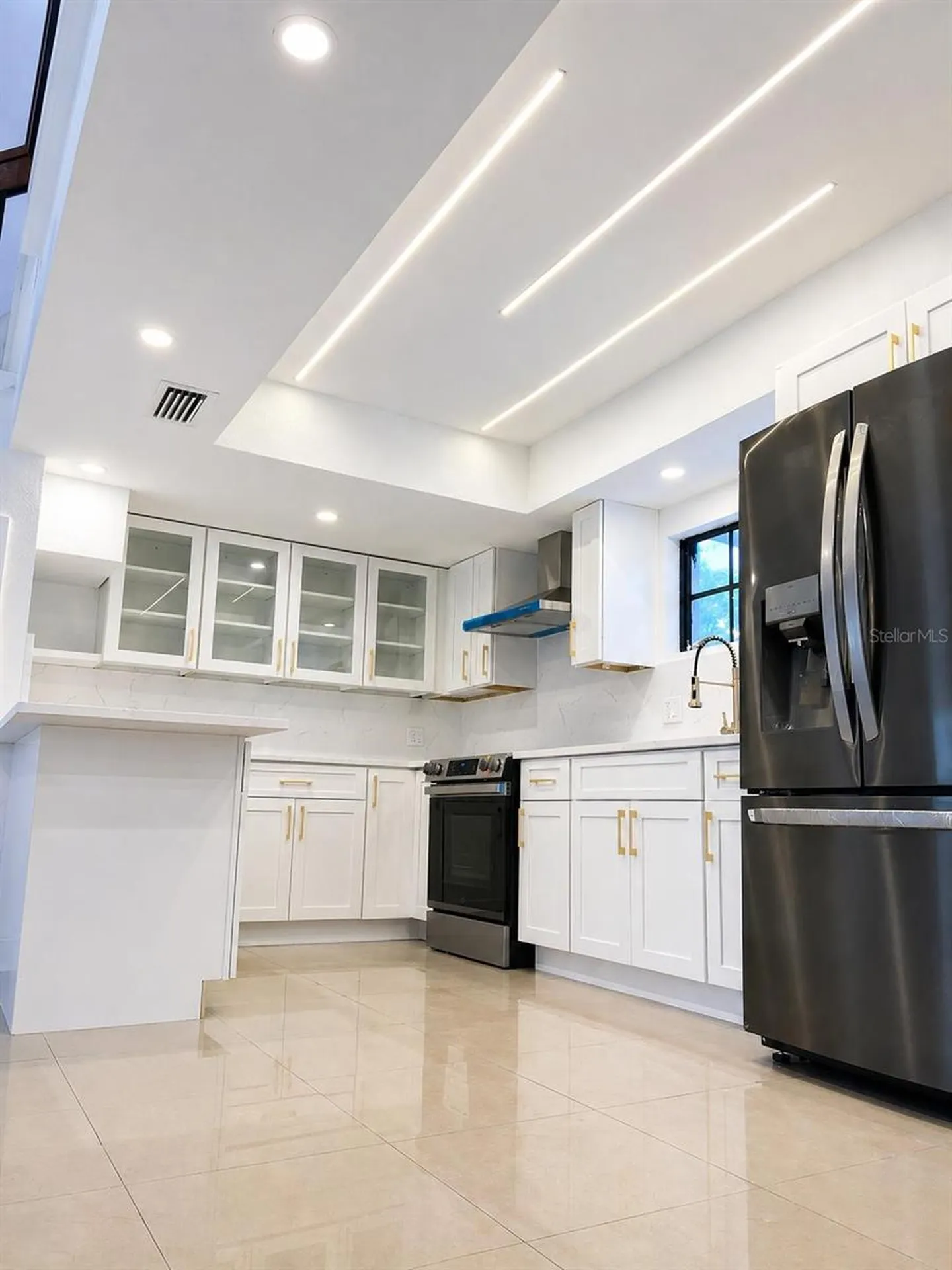 4221 Greenfern Drive Orlando FL 32810