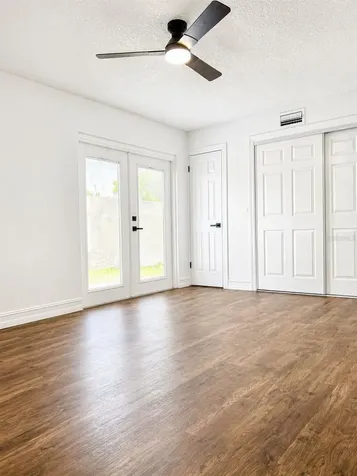 4221 Greenfern Drive Orlando FL 32810
