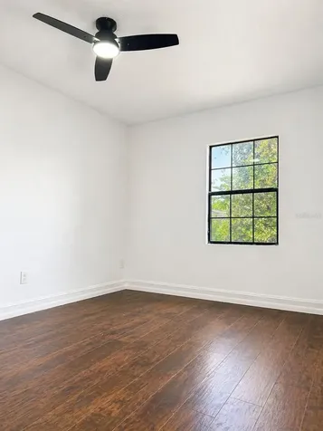 4221 Greenfern Drive Orlando FL 32810