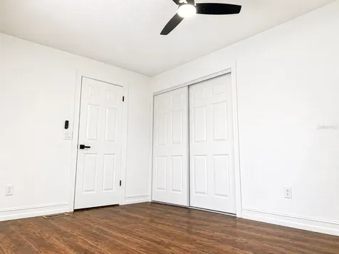 4221 Greenfern Drive Orlando FL 32810
