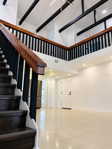4221 Greenfern Drive Orlando FL 32810
