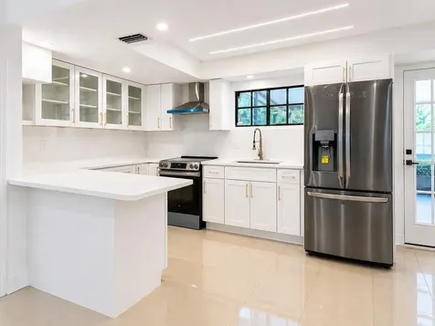 4221 Greenfern Drive Orlando FL 32810