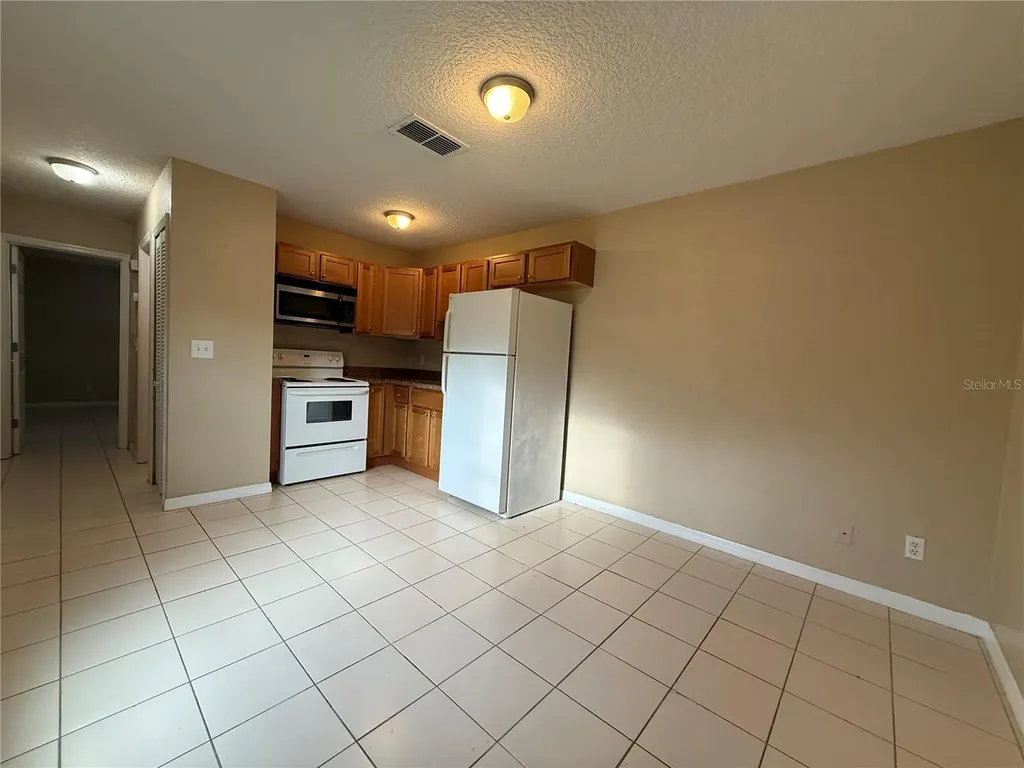 601 Hardy Street Bunnell FL 32110
