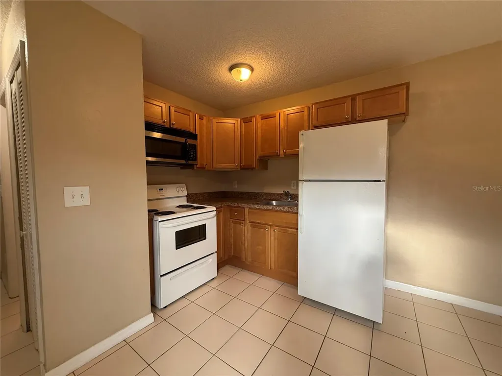 601 Hardy Street Bunnell FL 32110