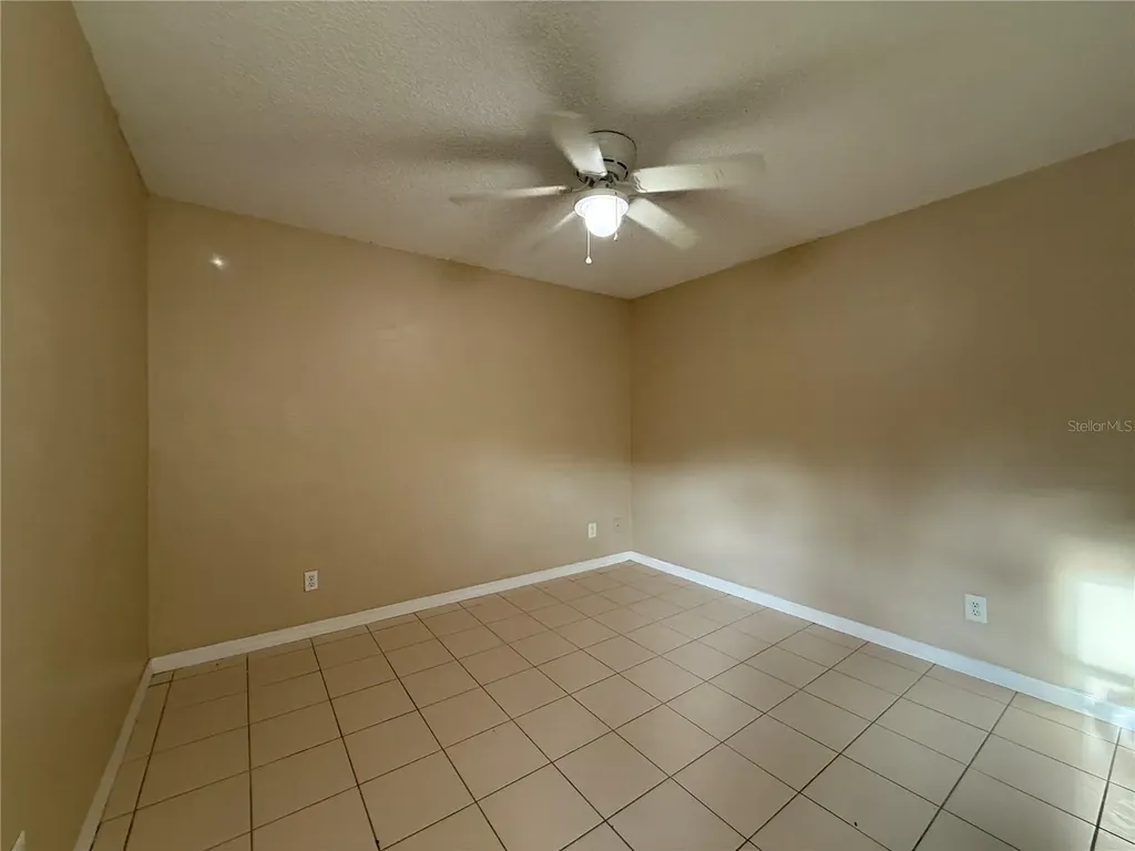 601 Hardy Street Bunnell FL 32110