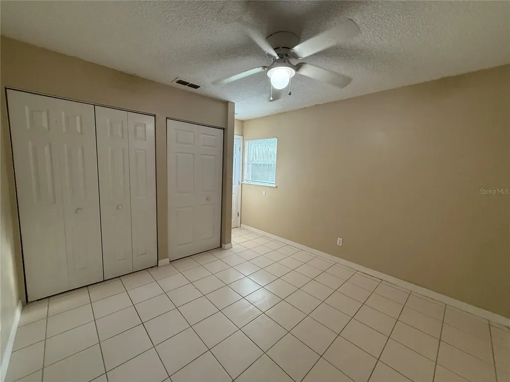 601 Hardy Street Bunnell FL 32110