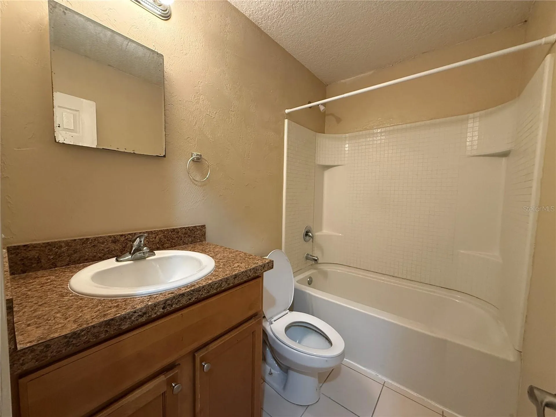 601 Hardy Street Bunnell FL 32110