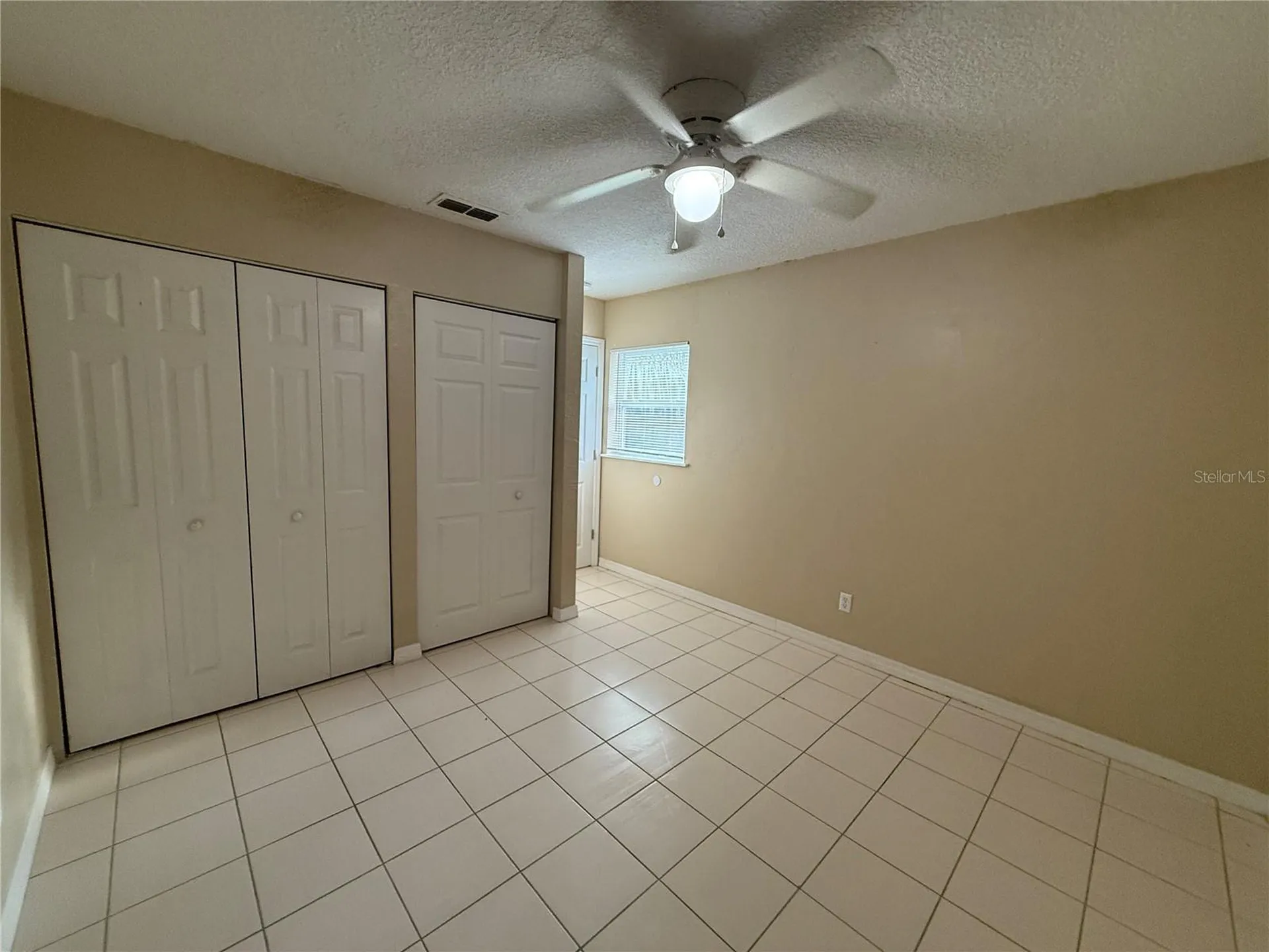 601 Hardy Street Bunnell FL 32110