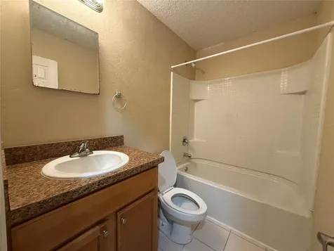 601 Hardy Street Bunnell FL 32110