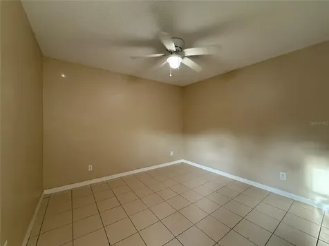 601 Hardy Street Bunnell FL 32110