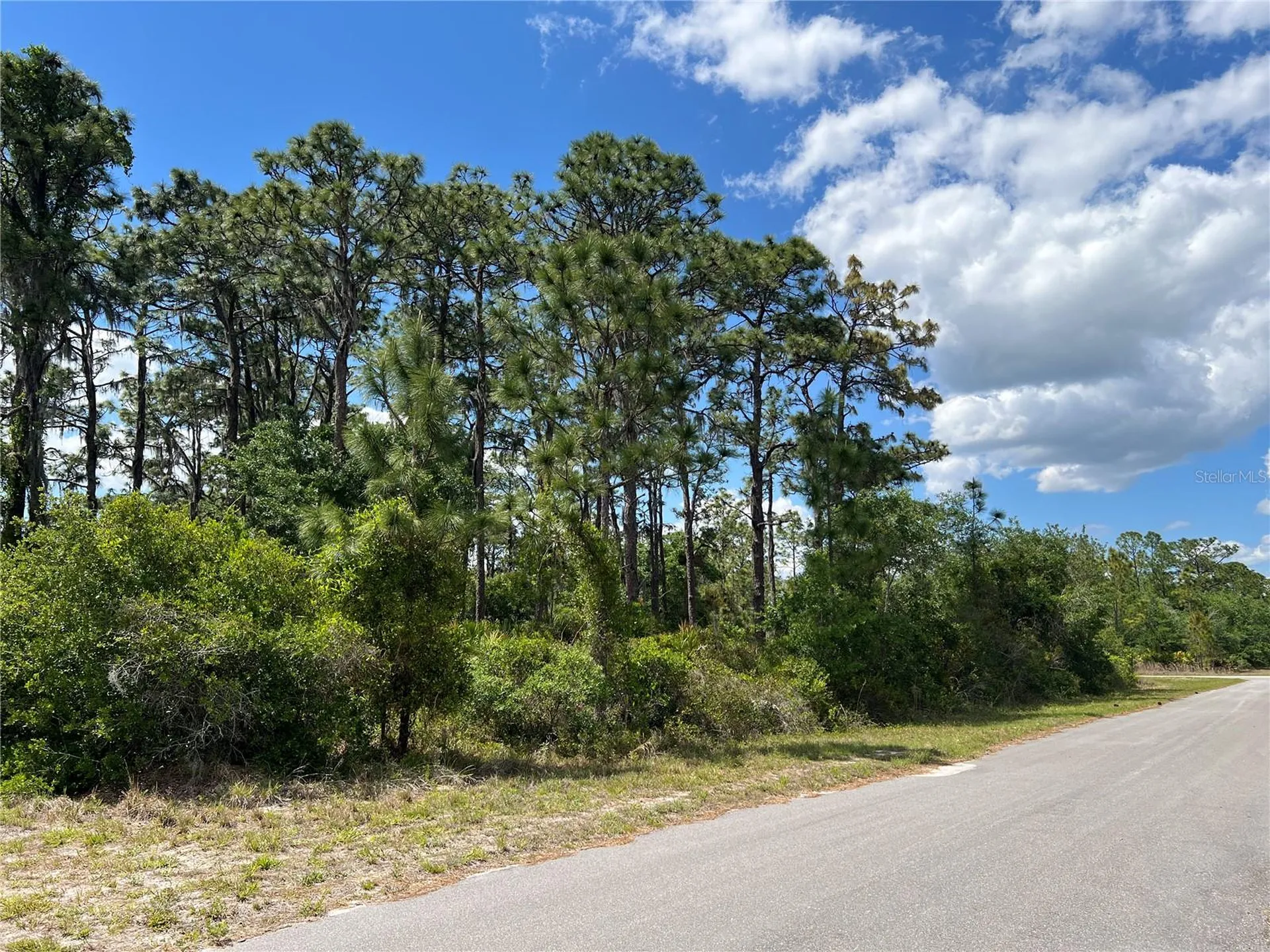 901 Azalea Drive Indian Lake Estates FL 33855