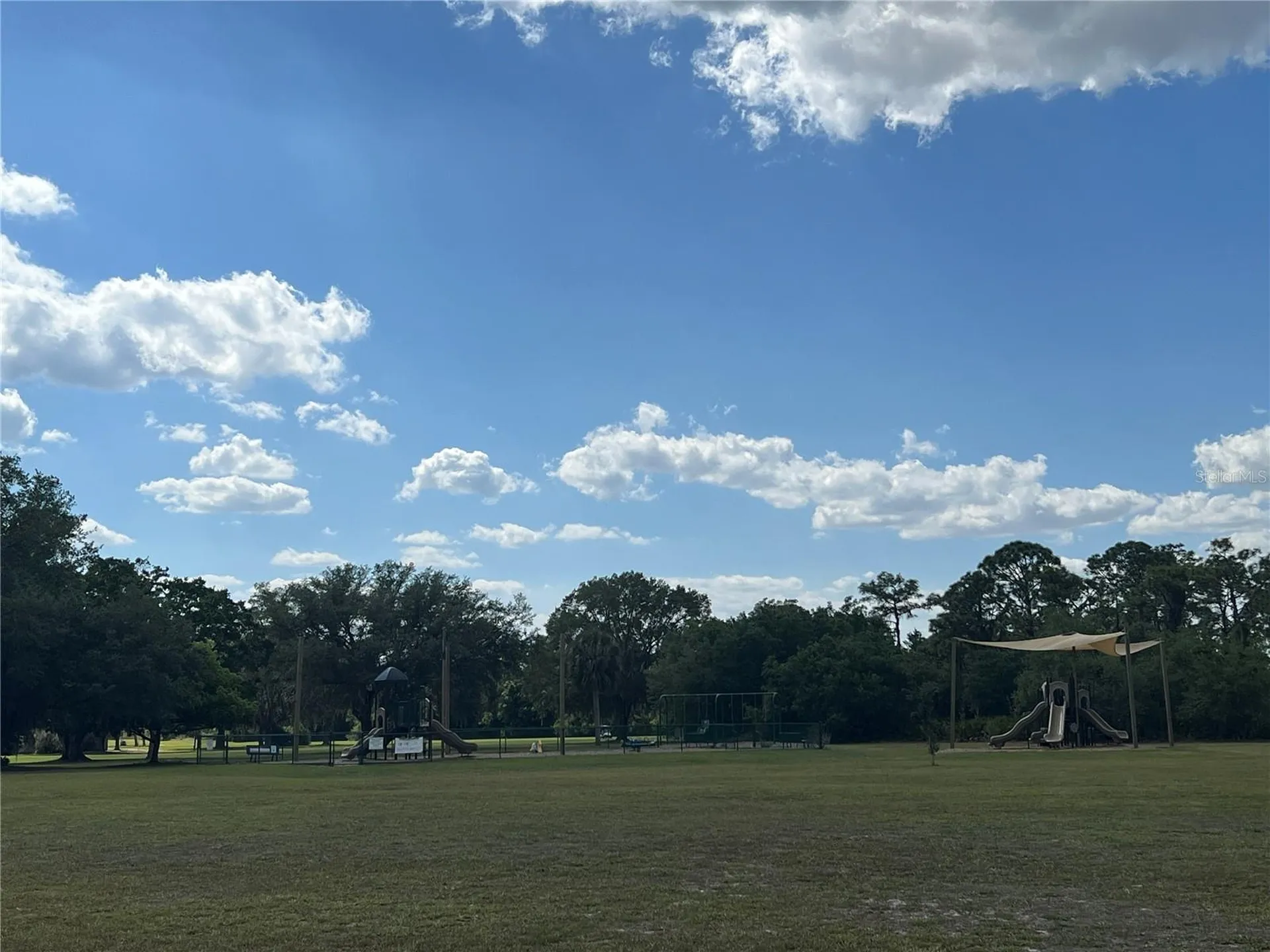 901 Azalea Drive Indian Lake Estates FL 33855