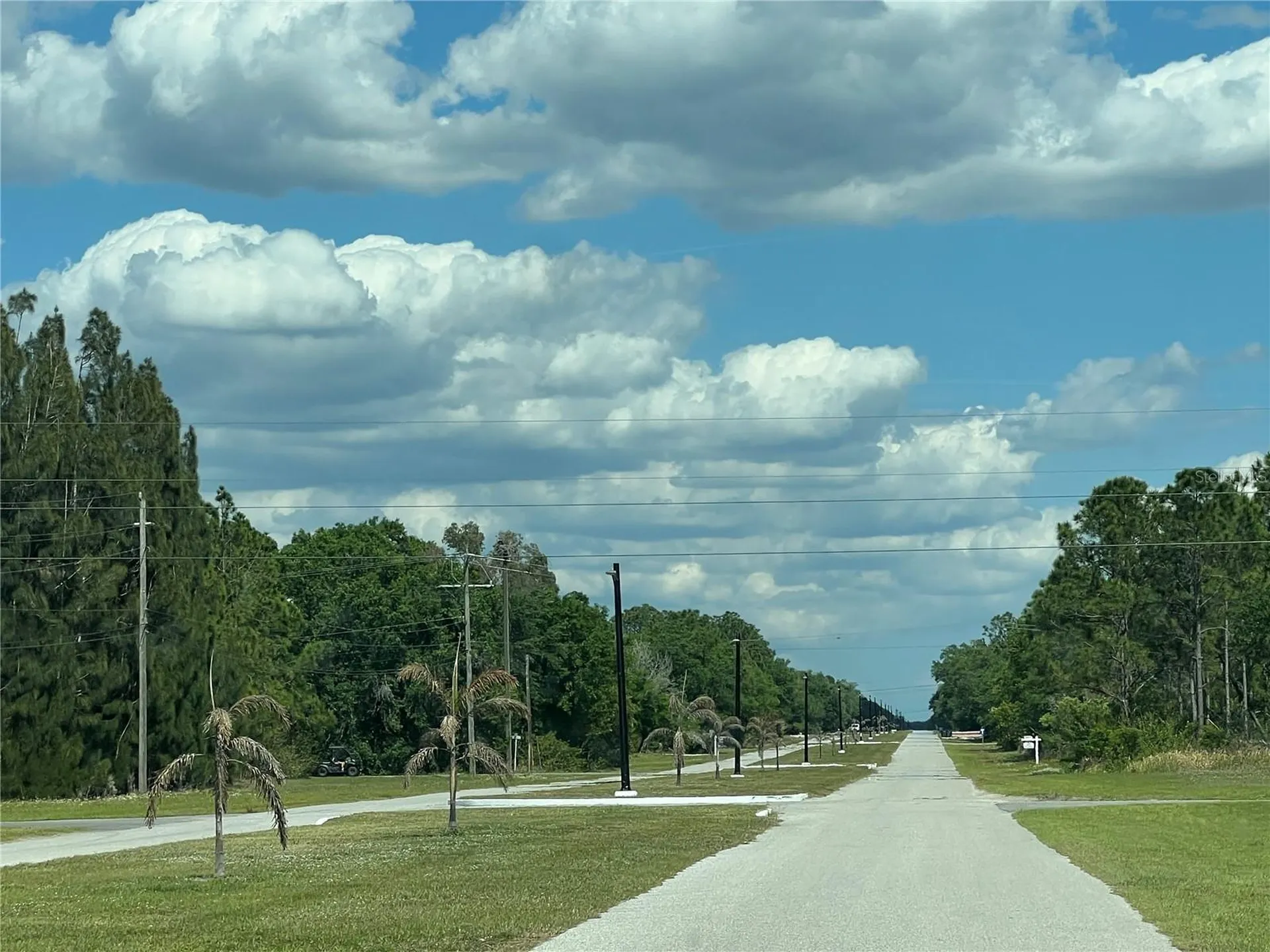 901 Azalea Drive Indian Lake Estates FL 33855