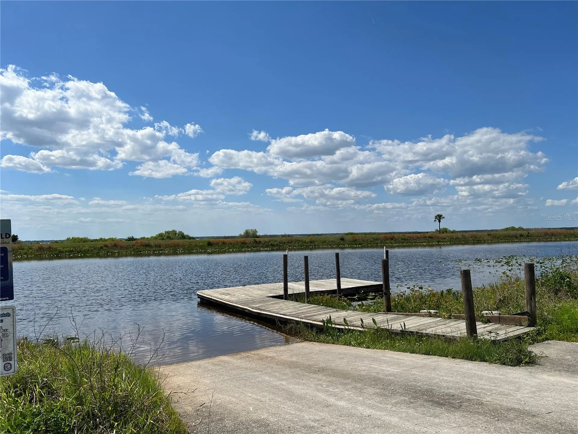 901 Azalea Drive Indian Lake Estates FL 33855