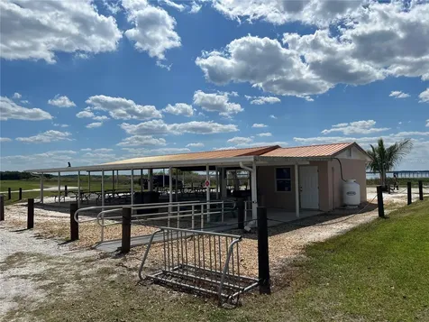 901 Azalea Drive Indian Lake Estates FL 33855