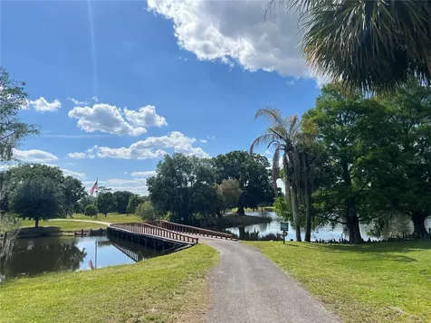 901 Azalea Drive Indian Lake Estates FL 33855