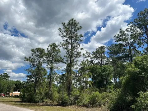 901 Azalea Drive Indian Lake Estates FL 33855