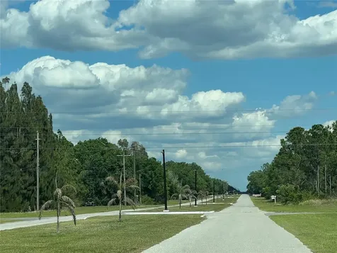 901 Azalea Drive Indian Lake Estates FL 33855