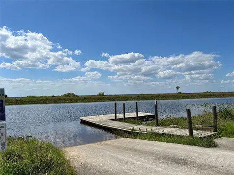 901 Azalea Drive Indian Lake Estates FL 33855