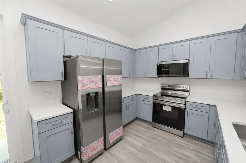 3353 S Combee Road Lakeland FL 33803
