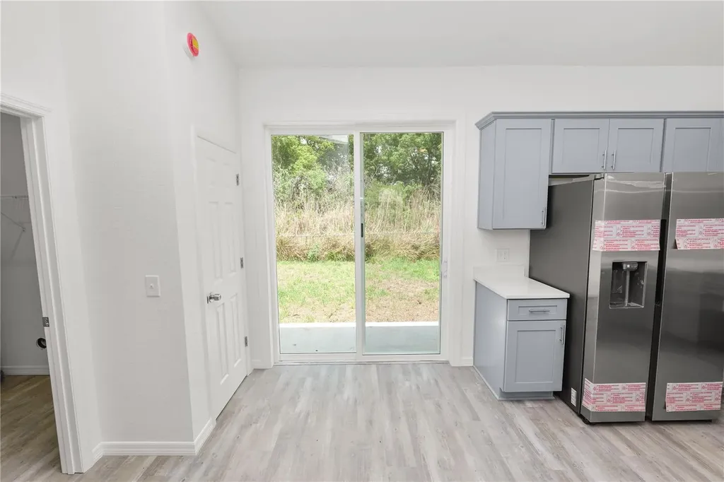 3353 S Combee Road Lakeland FL 33803