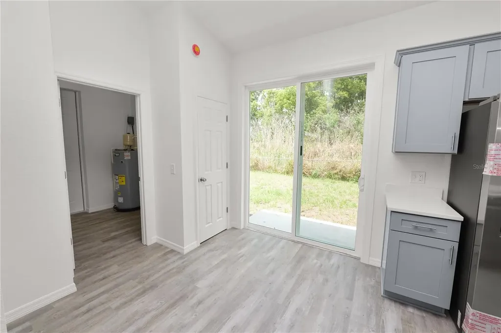 3353 S Combee Road Lakeland FL 33803