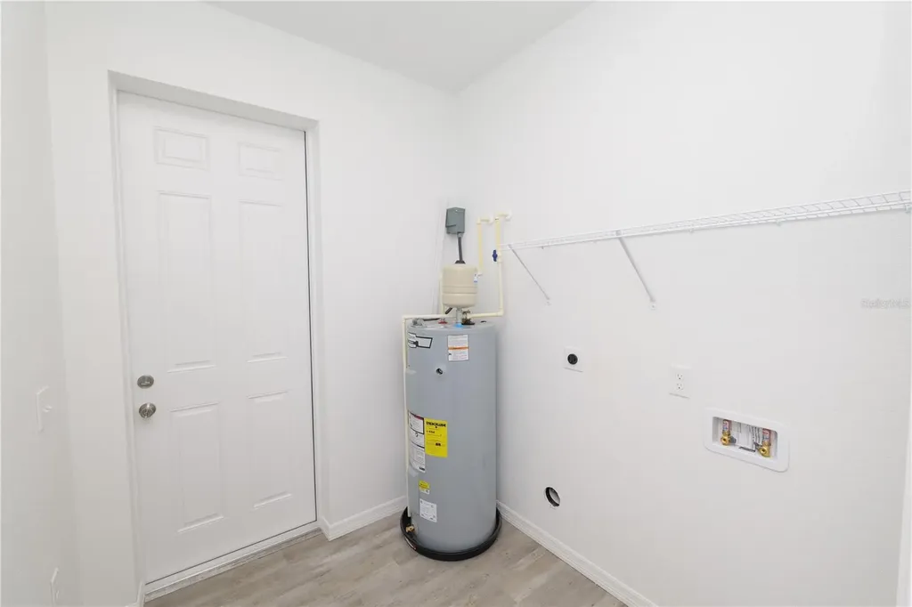 3353 S Combee Road Lakeland FL 33803