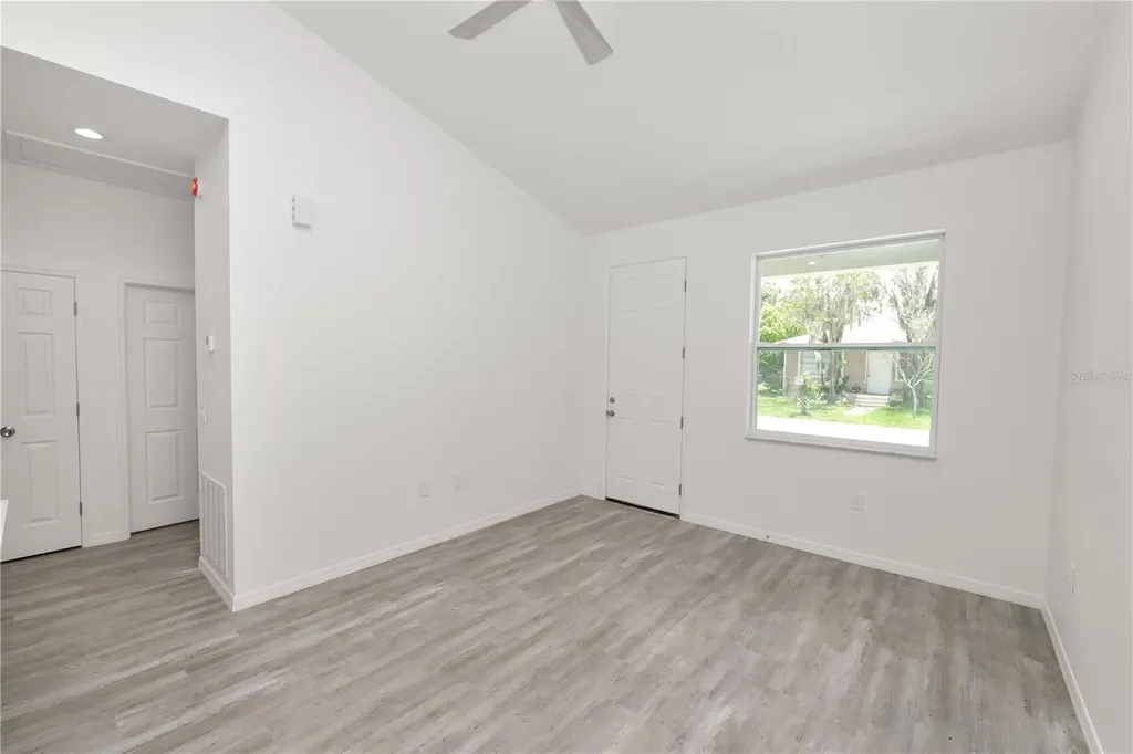 3353 S Combee Road Lakeland FL 33803