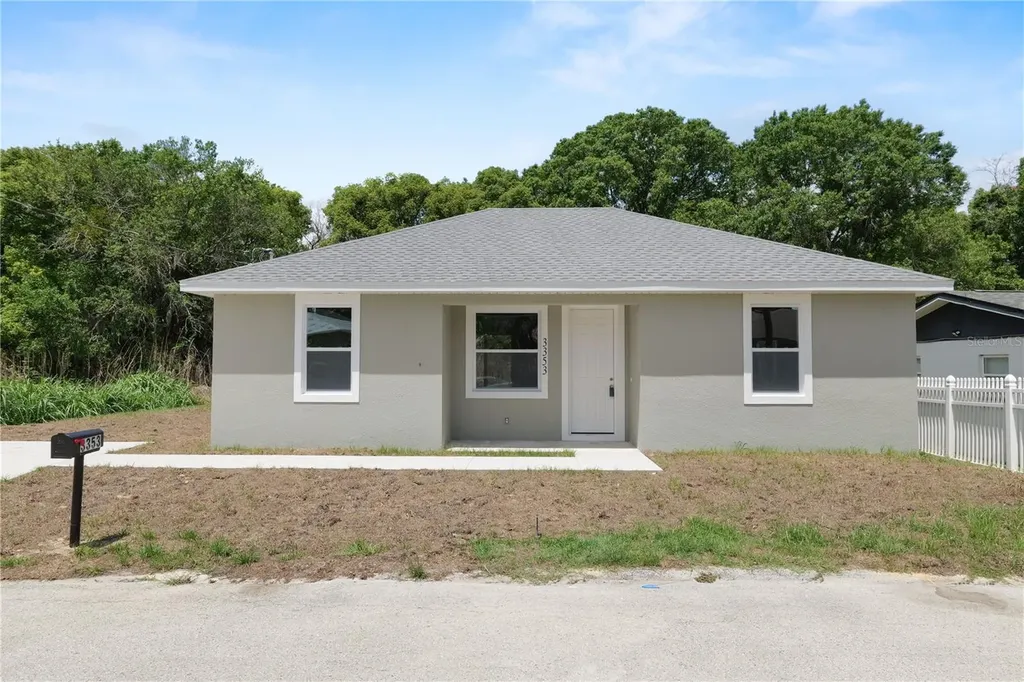 3353 S Combee Road Lakeland FL 33803