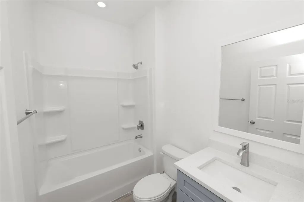 3353 S Combee Road Lakeland FL 33803