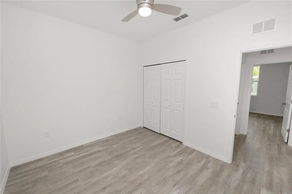 3353 S Combee Road Lakeland FL 33803
