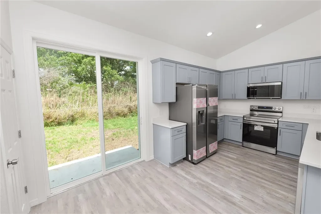 3353 S Combee Road Lakeland FL 33803