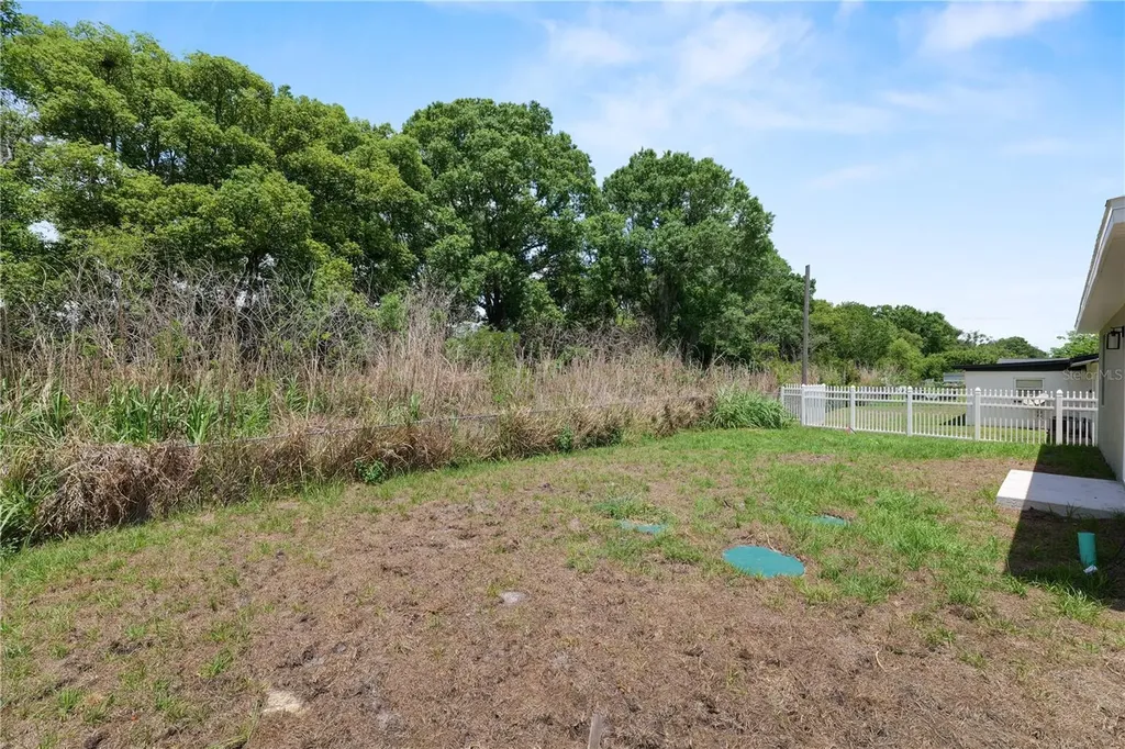 3353 S Combee Road Lakeland FL 33803