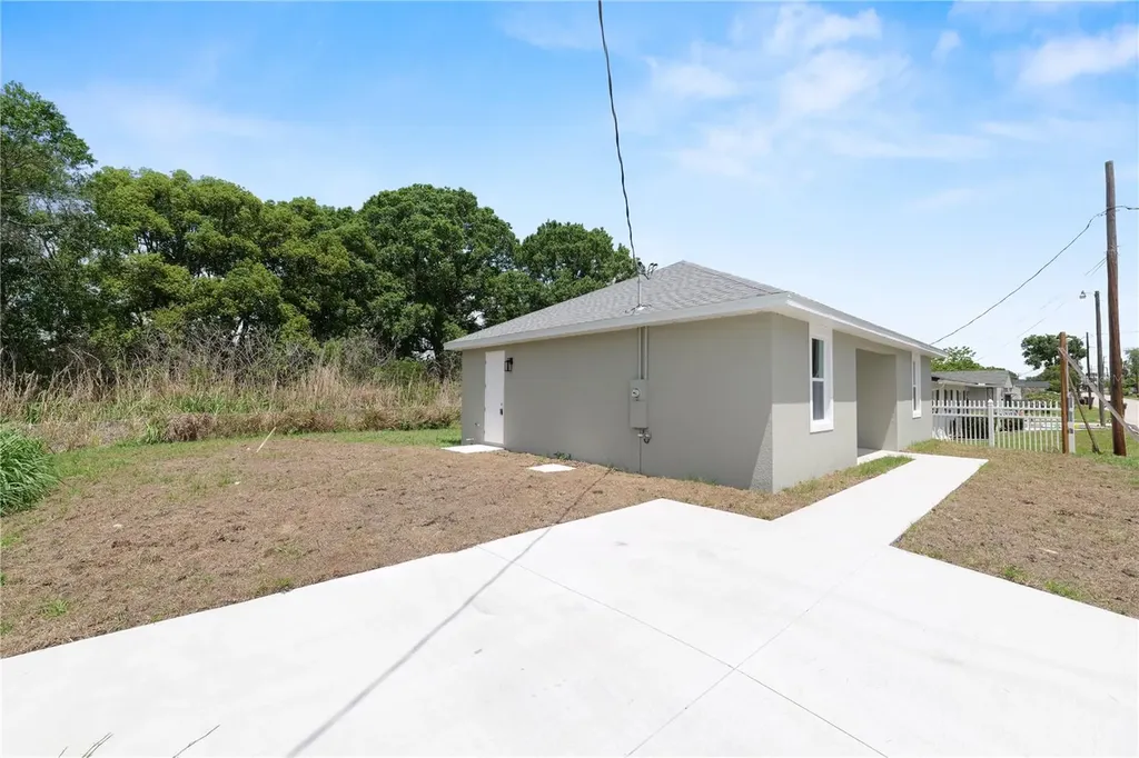 3353 S Combee Road Lakeland FL 33803