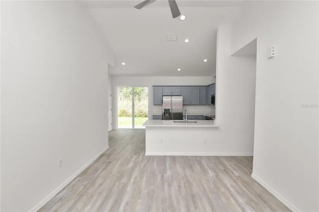 3353 S Combee Road Lakeland FL 33803